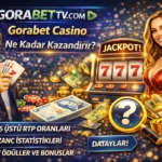 Gorabet Canlı Tv