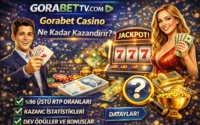 Gorabet Canlı Tv