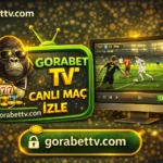 Gorabet Tv Canlı Maç İzle