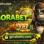 gorabettv/gorabet