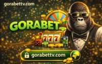 gorabettv/gorabet