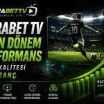 Gorabet TV Uzun Dönem Performans Yayın Kalitesi ve Kazanç
