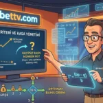 Kelly Kriteri ile Gorabet TV’de Kayıpsız Bahis Mümkün mü?